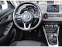 Mazda CX-3 2.0 SAG 120 TS