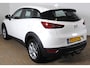 Mazda CX-3 2.0 SAG 120 TS