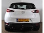 Mazda CX-3 2.0 SAG 120 TS