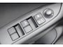 Mazda CX-3 2.0 SAG 120 TS