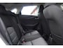 Mazda CX-3 2.0 SAG 120 TS