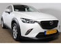 Mazda CX-3 2.0 SAG 120 TS