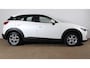 Mazda CX-3 2.0 SAG 120 TS