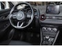 Mazda CX-3 2.0 SAG 120 TS