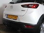 Mazda CX-3 2.0 SAG 120 TS