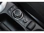 Mazda CX-3 2.0 SAG 120 TS