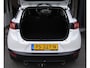Mazda CX-3 2.0 SAG 120 TS