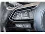 Mazda CX-3 2.0 SAG 120 TS