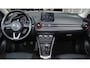 Mazda CX-3 2.0 SAG 120 TS