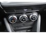 Mazda CX-3 2.0 SAG 120 TS