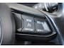 Mazda CX-3 2.0 SAG 120 TS