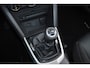 Mazda CX-3 2.0 SAG 120 TS