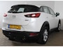 Mazda CX-3 2.0 SAG 120 TS