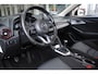 Mazda CX-3 2.0 SAG 120 TS
