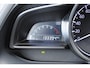 Mazda CX-3 2.0 SAG 120 TS