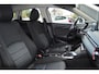 Mazda CX-3 2.0 SAG 120 TS