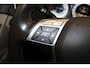 Mercedes-Benz C-klasse 180 Business Class Elegance Automaat Airco, Cruise Control, PDC, Stuurbekrachtiging