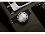 Mercedes-Benz C-klasse 180 Business Class Elegance Automaat Airco, Cruise Control, PDC, Stuurbekrachtiging