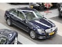 Mercedes-Benz C-klasse 180 Business Class Elegance Automaat Airco, Cruise Control, PDC, Stuurbekrachtiging