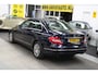 Mercedes-Benz C-klasse 180 Business Class Elegance Automaat Airco, Cruise Control, PDC, Stuurbekrachtiging
