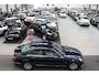 Mercedes-Benz C-klasse 180 Business Class Elegance Automaat Airco, Cruise Control, PDC, Stuurbekrachtiging