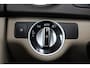 Mercedes-Benz C-klasse 180 Business Class Elegance Automaat Airco, Cruise Control, PDC, Stuurbekrachtiging