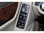 Mercedes-Benz C-klasse 180 Business Class Elegance Automaat Airco, Cruise Control, PDC, Stuurbekrachtiging