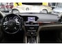 Mercedes-Benz C-klasse 180 Business Class Elegance Automaat Airco, Cruise Control, PDC, Stuurbekrachtiging