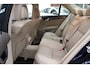 Mercedes-Benz C-klasse 180 Business Class Elegance Automaat Airco, Cruise Control, PDC, Stuurbekrachtiging
