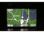 Mercedes-Benz C-klasse 180 Business Class Elegance Automaat Airco, Cruise Control, PDC, Stuurbekrachtiging