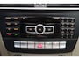 Mercedes-Benz C-klasse 180 Business Class Elegance Automaat Airco, Cruise Control, PDC, Stuurbekrachtiging