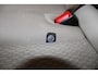 Mercedes-Benz C-klasse 180 Business Class Elegance Automaat Airco, Cruise Control, PDC, Stuurbekrachtiging