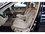 Mercedes-Benz C-klasse 180 Business Class Elegance Automaat Airco, Cruise Control, PDC, Stuurbekrachtiging