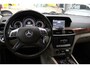 Mercedes-Benz C-klasse 180 Business Class Elegance Automaat Airco, Cruise Control, PDC, Stuurbekrachtiging