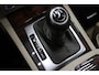 Mercedes-Benz C-klasse 180 Business Class Elegance Automaat Airco, Cruise Control, PDC, Stuurbekrachtiging
