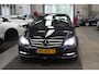Mercedes-Benz C-klasse 180 Business Class Elegance Automaat Airco, Cruise Control, PDC, Stuurbekrachtiging
