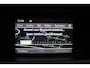 Mercedes-Benz C-klasse 180 Business Class Elegance Automaat Airco, Cruise Control, PDC, Stuurbekrachtiging