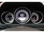 Mercedes-Benz C-klasse 180 Business Class Elegance Automaat Airco, Cruise Control, PDC, Stuurbekrachtiging