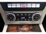 Mercedes-Benz C-klasse 180 Business Class Elegance Automaat Airco, Cruise Control, PDC, Stuurbekrachtiging