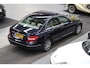 Mercedes-Benz C-klasse 180 Business Class Elegance Automaat Airco, Cruise Control, PDC, Stuurbekrachtiging