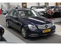 Mercedes-Benz C-klasse 180 Business Class Elegance Automaat Airco, Cruise Control, PDC, Stuurbekrachtiging
