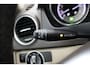 Mercedes-Benz C-klasse 180 Business Class Elegance Automaat Airco, Cruise Control, PDC, Stuurbekrachtiging