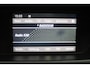 Mercedes-Benz C-klasse 180 Business Class Elegance Automaat Airco, Cruise Control, PDC, Stuurbekrachtiging