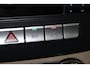 Mercedes-Benz C-klasse 180 Business Class Elegance Automaat Airco, Cruise Control, PDC, Stuurbekrachtiging
