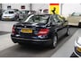 Mercedes-Benz C-klasse 180 Business Class Elegance Automaat Airco, Cruise Control, PDC, Stuurbekrachtiging