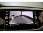 Volkswagen Polo R-Line 1.0 TSI 95pk DSG Automaat Adaptive cruise control, Achteruitrijcamera, Stoelverwarming, LED matrix koplampen, Airco, Parkeersensoren, DAB, Radio, App connect