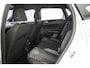 Volkswagen Polo R-Line 1.0 TSI 95pk DSG Automaat Adaptive cruise control, Achteruitrijcamera, Stoelverwarming, LED matrix koplampen, Airco, Parkeersensoren, DAB, Radio, App connect