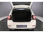 Volkswagen Polo R-Line 1.0 TSI 95pk DSG Automaat Adaptive cruise control, Achteruitrijcamera, Stoelverwarming, LED matrix koplampen, Airco, Parkeersensoren, DAB, Radio, App connect