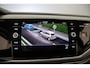 Volkswagen Polo R-Line 1.0 TSI 95pk DSG Automaat Adaptive cruise control, Achteruitrijcamera, Stoelverwarming, LED matrix koplampen, Airco, Parkeersensoren, DAB, Radio, App connect
