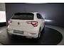 Volkswagen Polo R-Line 1.0 TSI 95pk DSG Automaat Adaptive cruise control, Achteruitrijcamera, Stoelverwarming, LED matrix koplampen, Airco, Parkeersensoren, DAB, Radio, App connect